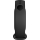 XIAOMI MI BAND 6 - 649104 - zdjęcie 5